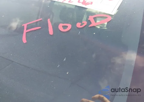 2012 Ford F-250 Xl from USA, damaged, VIN 1FT7W2AT8CED06369